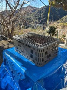 Wood house pinnacle ocean view and Mountain View