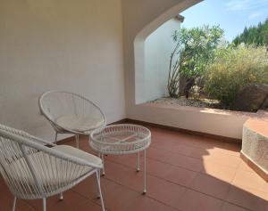 Neo Hotel Tre Monti img7