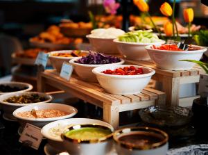 Ramada Sukhumvit Soi Eleven