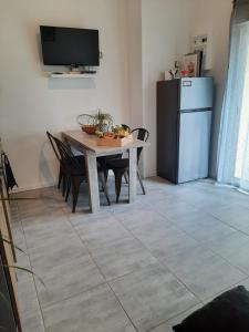 Appartements La Maisonnette du chateau d-eau : photos des chambres