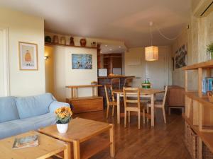 Medas Park 261 - LEstartit, Centro - ES-323-89