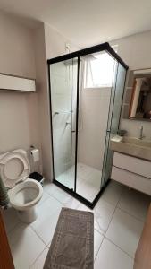 Apartamento Barra Velha