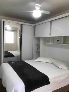 Apartamento Barra Velha