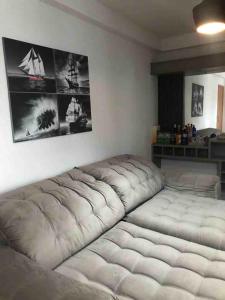 Apartamento Barra Velha