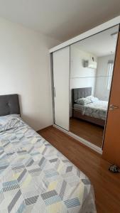 Apartamento Barra Velha