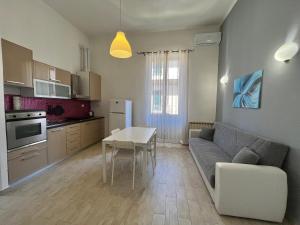 La Valigia sul Letto