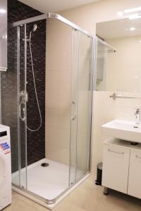 Stylish Stay at the Heart of Prague!