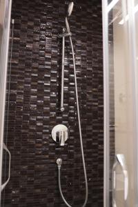 Stylish Stay at the Heart of Prague!