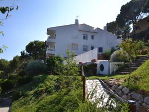 Casa Blanca B - LEstartit, Roca Maura - ES-323-9