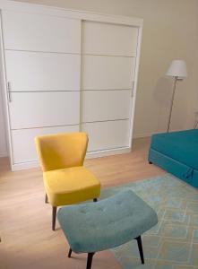 Planet Sarajevo - Ubytování bez kategorie ve městě Sarajevo