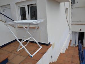 El Faro - LEstartit, Roca Maura - ES-323-23