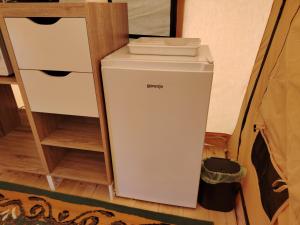 Gyulai Camping en Resort