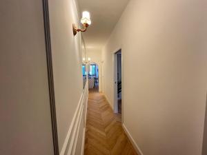 Petit Paris Fiorentina