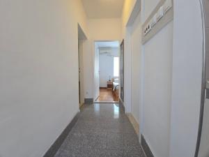 Apartment Vita Mare
