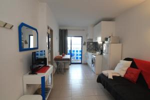 Praia da Rocha Wi-Fi 472