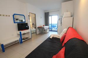 Praia da Rocha Wi-Fi 472