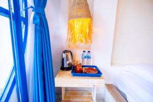 Anny Guest House 2 by ecommerceloka