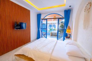 Anny Guest House 2 by ecommerceloka