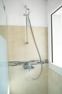 Maisons d'hotes Studio proche de Disneyland Paris : photos des chambres