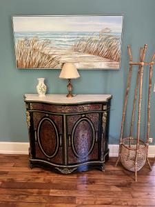 B&B / Chambres d'hotes Chateau de Marigny : photos des chambres