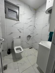 Reya apartmani