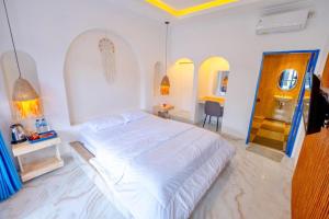 Anny Guest House 2 by ecommerceloka