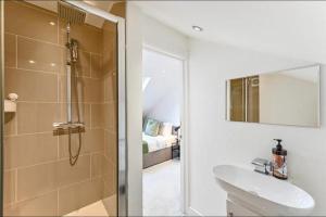 Cardiff Comfort forguests