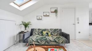 Cardiff Comfort forguests