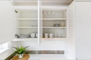 Cardiff Comfort forguests