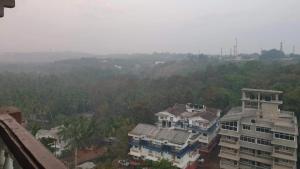 Bogmalo Heights Holiday