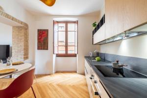 10 from the Sea, Apartment in the Center of Cagliari