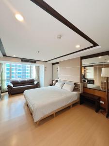 City Centre Sukhumvit13 #Asok BTS #MRT Sukhumvit