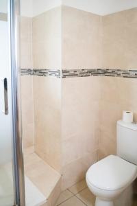 Maisons d'hotes Studio proche de Disneyland Paris : photos des chambres