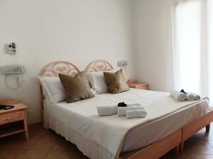 Neo Hotel Tre Monti img16