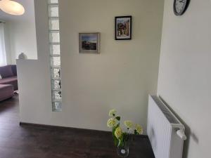 Adamantt Apartament