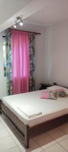 Paraschou Guesthouse