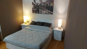 Corte Della Varesina