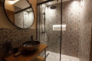 Cumaku Boutique Hotel & Spa