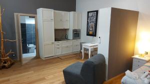 Corte Della Varesina