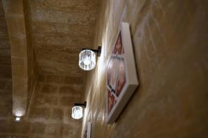 Grand Terrace 2 by Vallettastay