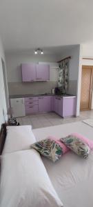 Paraschou Guesthouse