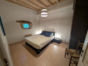 La chacunière de Labarthe