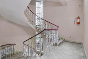 SmartStay by Brill Rooms