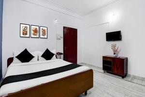 SmartStay by Brill Rooms