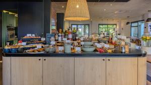 Hotels Campanile PRIME - Nimes Centre : photos des chambres