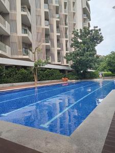 Tambuli Seaside Living 12N - Lapu Lapu