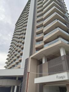 Tambuli Seaside Living 12N - Lapu Lapu