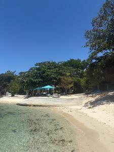 Tambuli Seaside Living 12N - Lapu Lapu