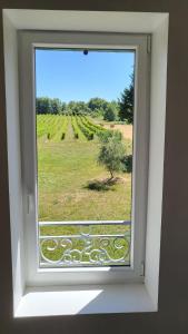 Villas Villa de charme renovee Perigord pourpre : photos des chambres