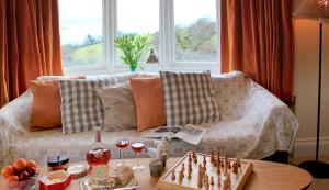 Headlands, Maidencombe